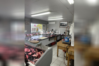 achat localcommercial mirabeau 84120