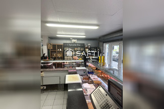 achat localcommercial mirabeau 84120