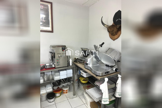 achat localcommercial mirabeau 84120