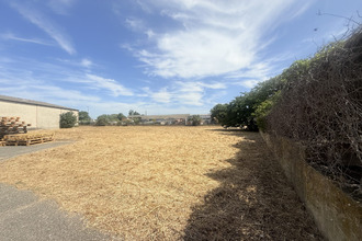 achat localcommercial miramas 13140