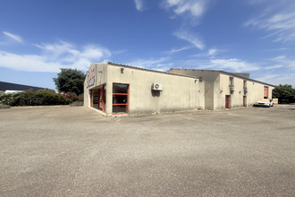 achat localcommercial miramas 13140