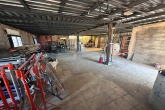 achat localcommercial miramas 13140