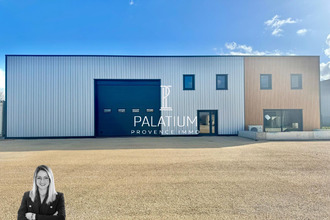 achat localcommercial miramas 13140