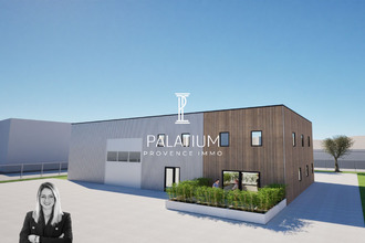 achat localcommercial miramas 13140