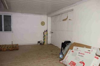 achat localcommercial mirambeau 17150