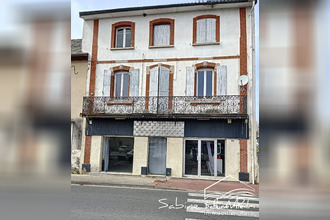 achat localcommercial mirandol-bgnounac 81190