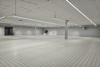 achat localcommercial mirebeau 86110