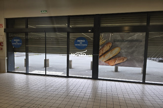 achat localcommercial mirebeau 86110