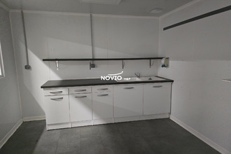 achat localcommercial mirebeau 86110