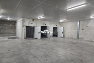 achat localcommercial mirebeau 86110