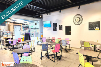 achat localcommercial mirecourt 88500