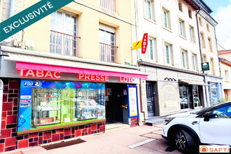 achat localcommercial mirecourt 88500