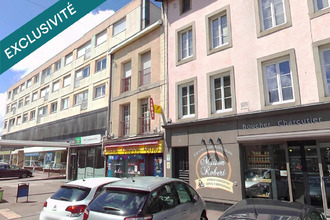 achat localcommercial mirecourt 88500