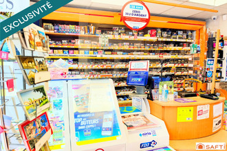 achat localcommercial mirecourt 88500