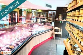 achat localcommercial mirecourt 88500