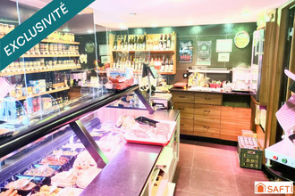 achat localcommercial mirecourt 88500