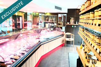 achat localcommercial mirecourt 88500