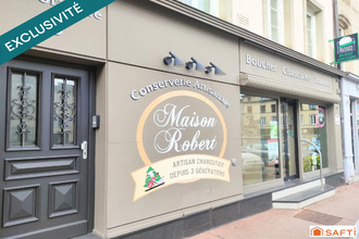 achat localcommercial mirecourt 88500