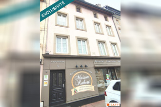 achat localcommercial mirecourt 88500