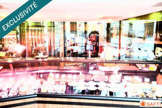 achat localcommercial mirecourt 88500