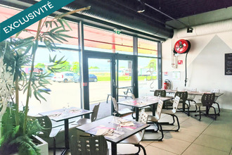 achat localcommercial mirecourt 88500