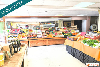 achat localcommercial mirecourt 88500