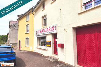 achat localcommercial mirecourt 88500
