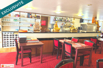 achat localcommercial mirecourt 88500
