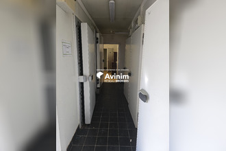 achat localcommercial mirefleurs 63730