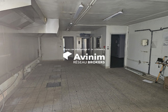 achat localcommercial mirefleurs 63730