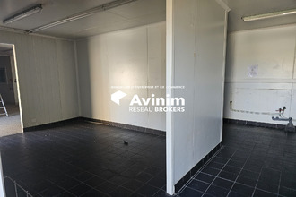achat localcommercial mirefleurs 63730
