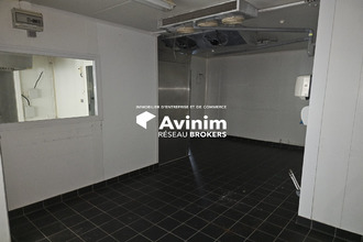 achat localcommercial mirefleurs 63730