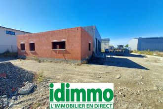 achat localcommercial miremt 31190