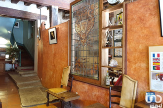 achat localcommercial mirepoix 09500