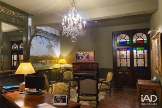 achat localcommercial mirepoix 09500