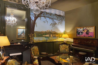 achat localcommercial mirepoix 09500