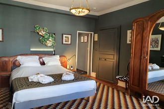 achat localcommercial mirepoix 09500