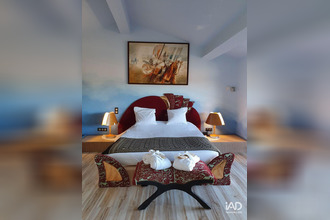 achat localcommercial mirepoix 09500