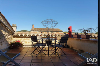 achat localcommercial mirepoix 09500