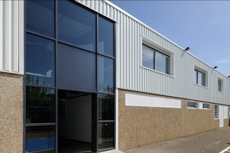 achat localcommercial miribel 01700