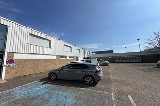 achat localcommercial miribel 01700