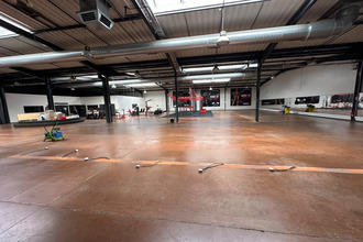achat localcommercial miribel 01700