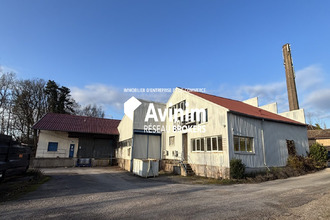 achat localcommercial miserey-salines 25480