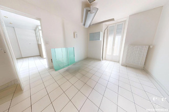 achat localcommercial miserey-salines 25480
