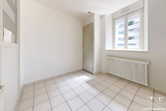 achat localcommercial miserey-salines 25480
