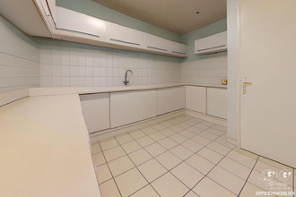 achat localcommercial miserey-salines 25480