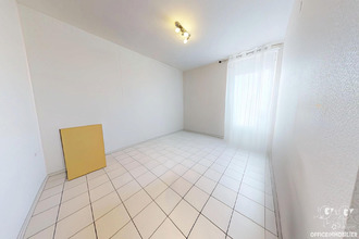 achat localcommercial miserey-salines 25480