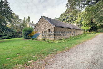 achat localcommercial missillac 44780