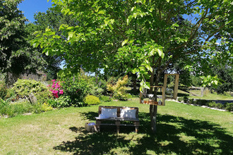 achat localcommercial missillac 44780