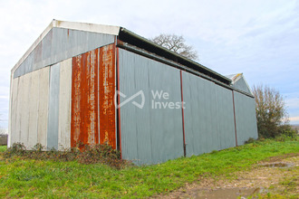 achat localcommercial missillac 44780